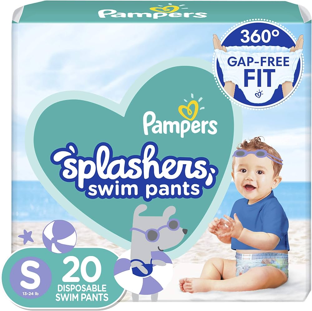 chusteczki nawilżane pampers fresh clean