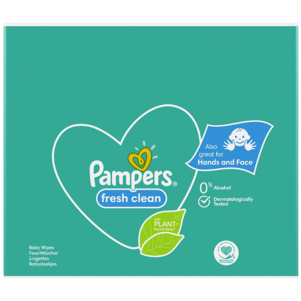 pampers pants jak zakladac