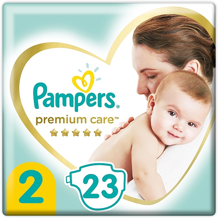 rossmann pampers sleep play