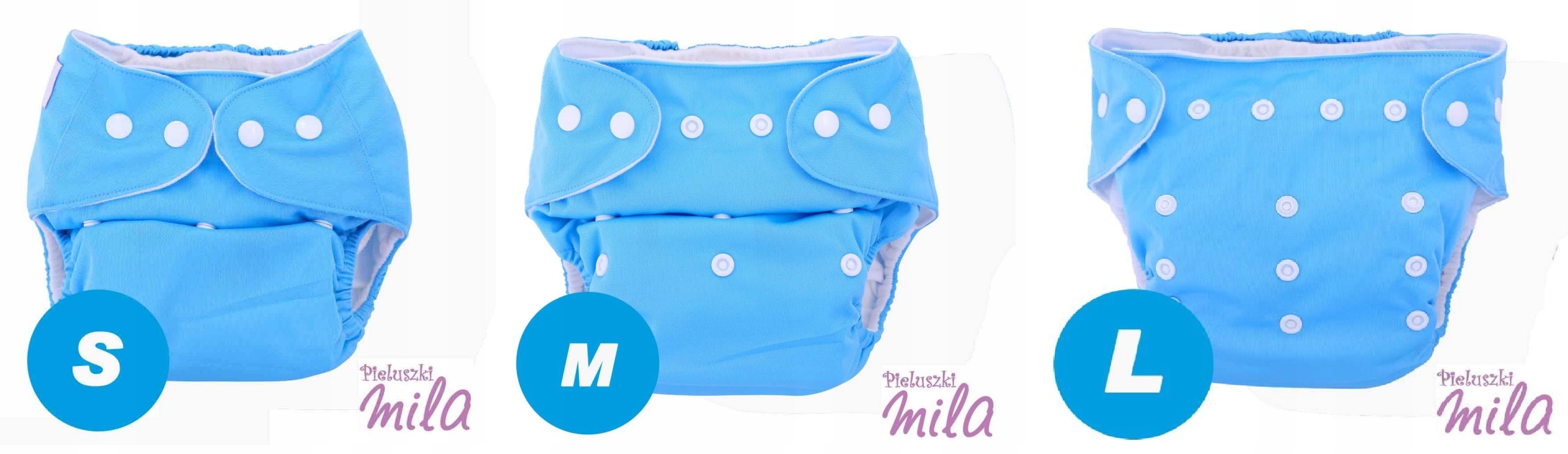 pampers pants 7 promocja