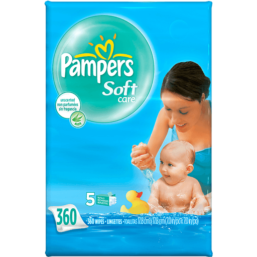 pieluchy pampers za darmo w rossmanie regulamin