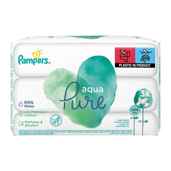 pampers play sleep