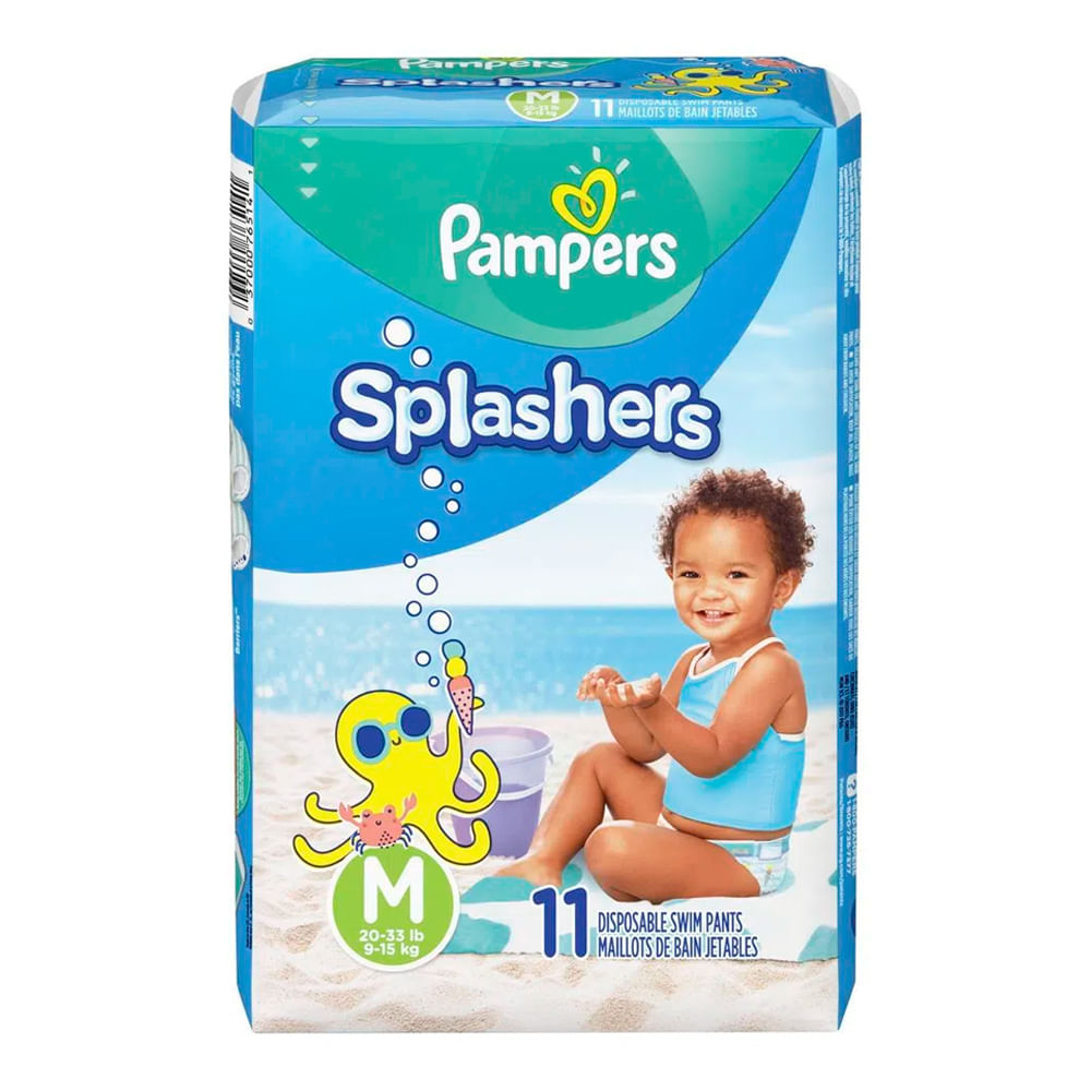 pampers premium care 3 midi 4-9kg 60 in