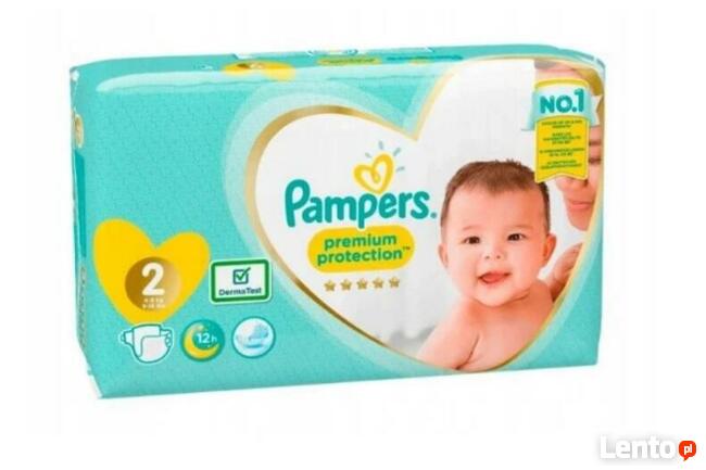 ip1800 pampers