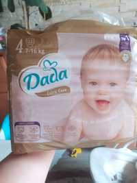 pants pampers 4 ceneo