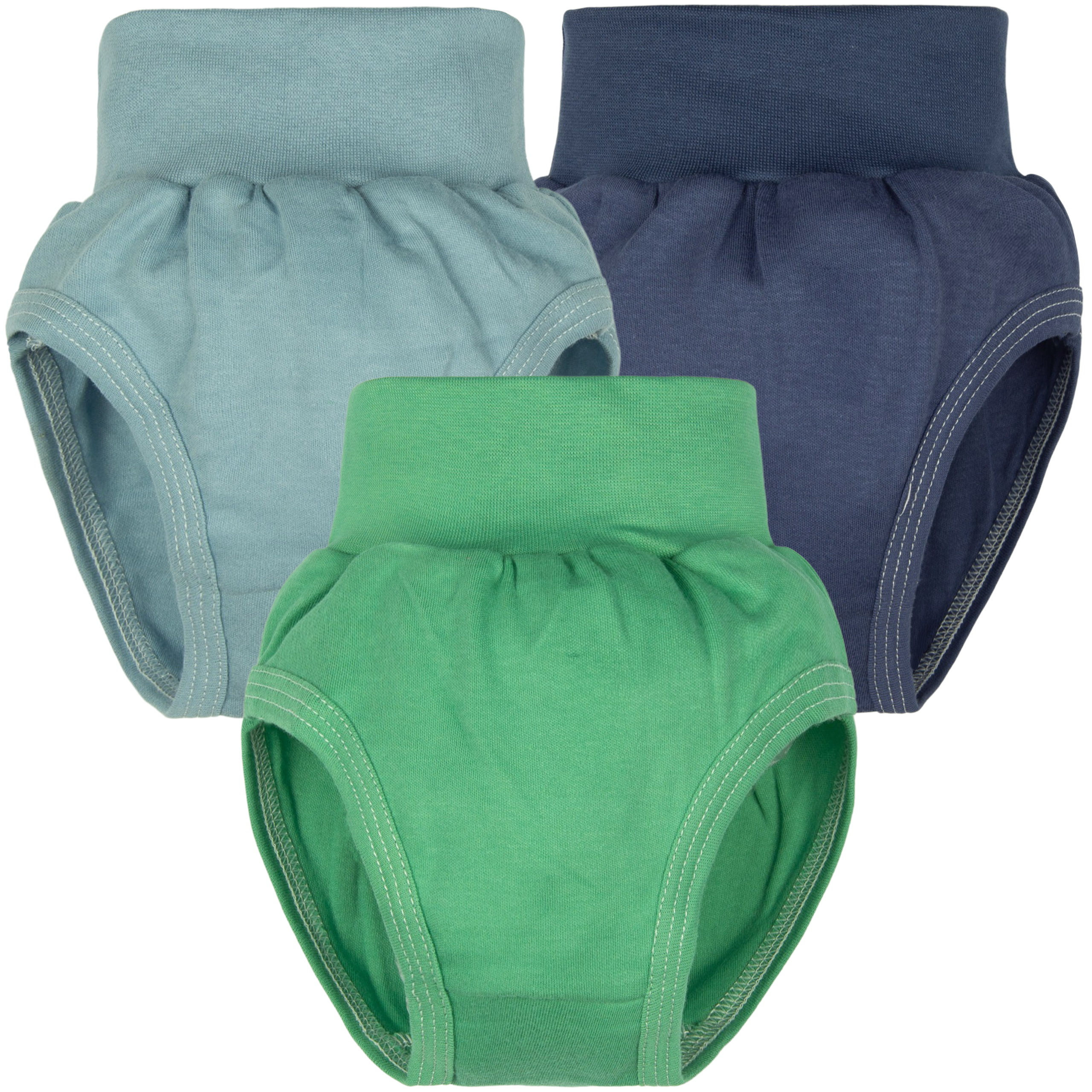 biedronka pieluchy pampers roz 1