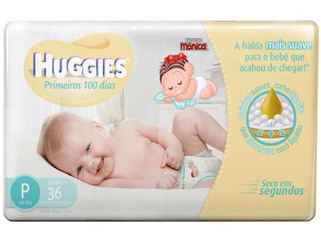 pampers chusteczki promocja