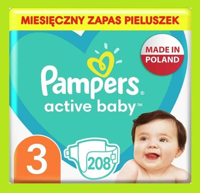 pieluchy dla dorosłych super seni 3 l 10 szt