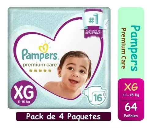 pampers p2 dla wcześniaków