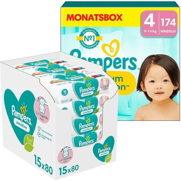 pampers splashers carrefour