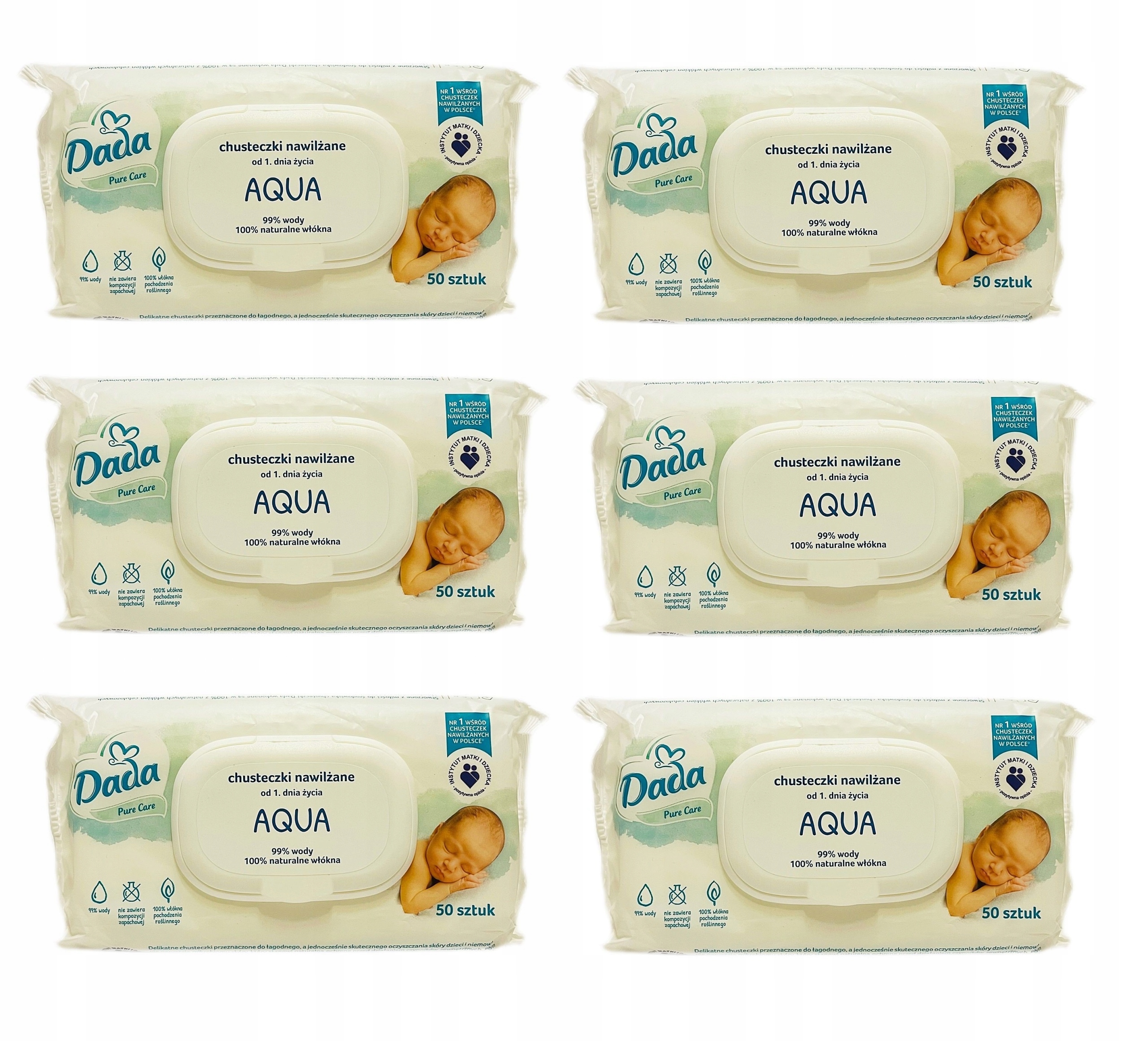 pampers pieluchy cena