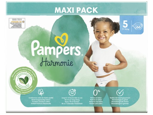 pampers pełny pierdolę rozchodzę