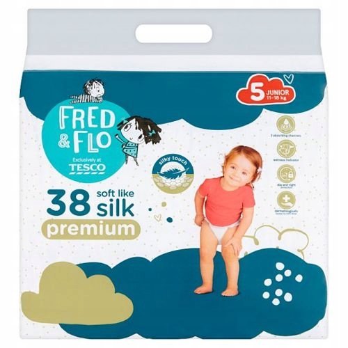 pampers sleep and play 3 kaufland