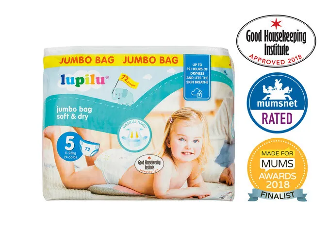 pampers.maxi mega.box