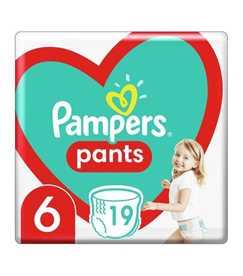 pampers sensitive newborn