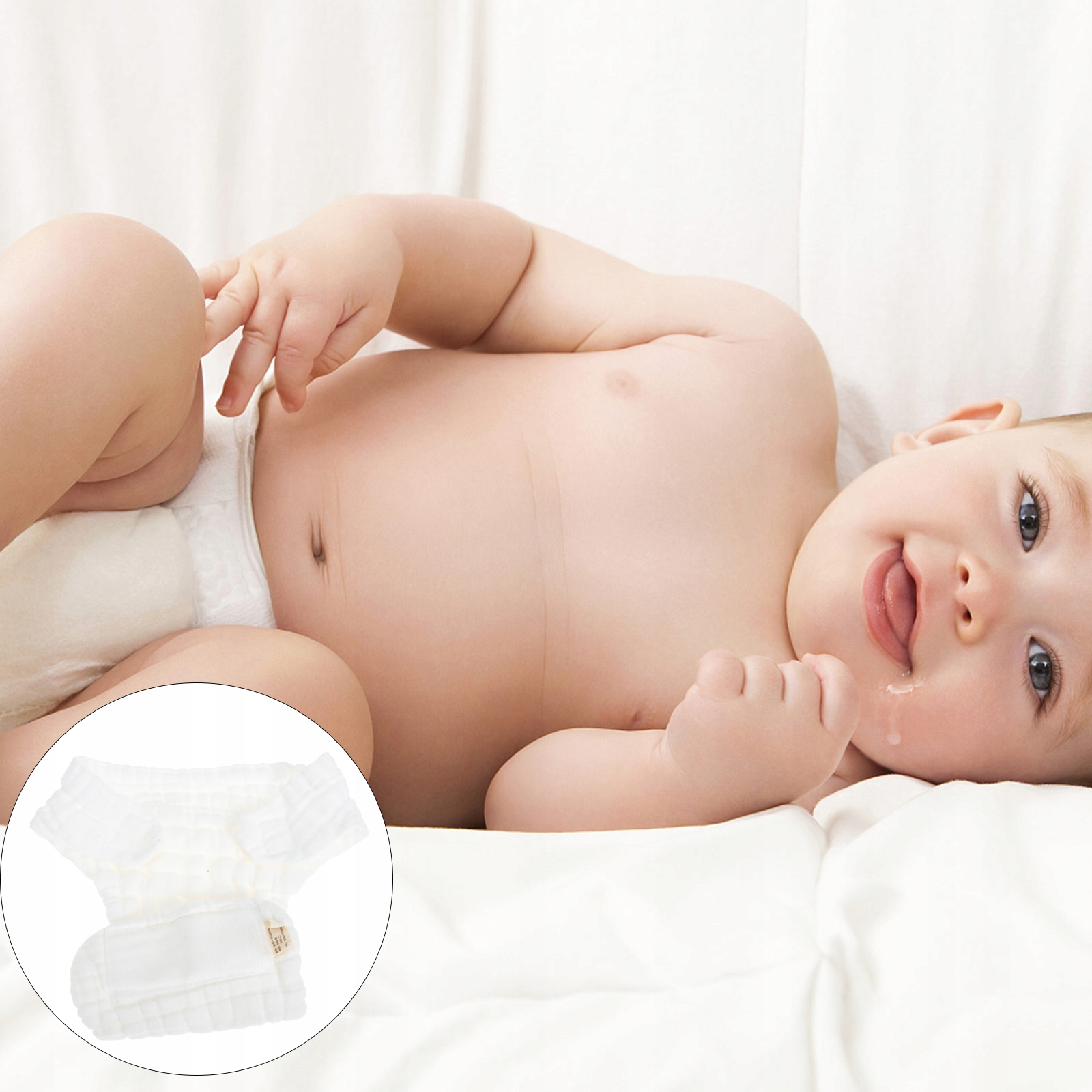 pampers fresh clean chusteczki nawilżane 52 szt