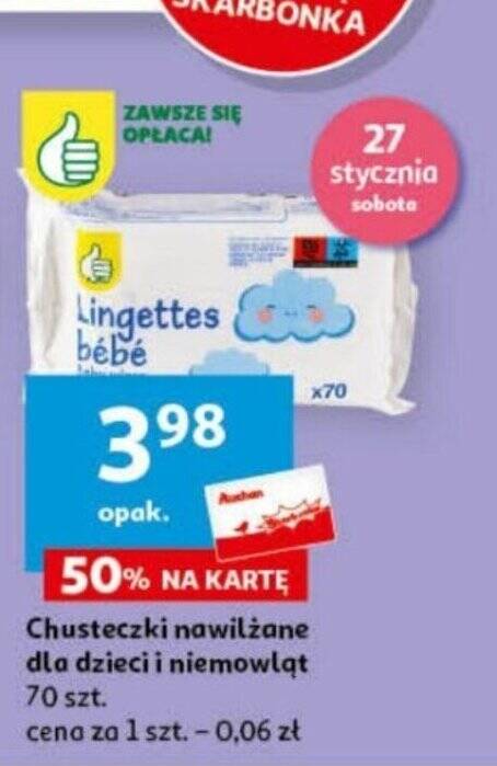 Szampon w piance dla niemowląt Pigeon 350ml