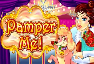 pampersy 5 pampers