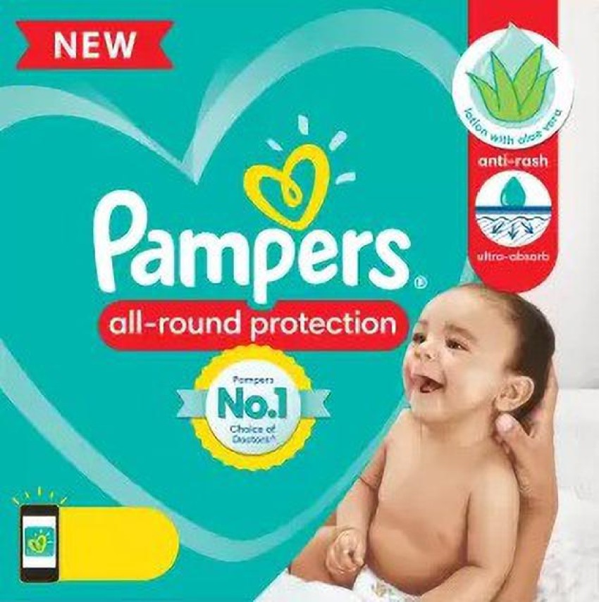 kit kin pampers special