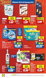 pampers 2 5 kg rossmann