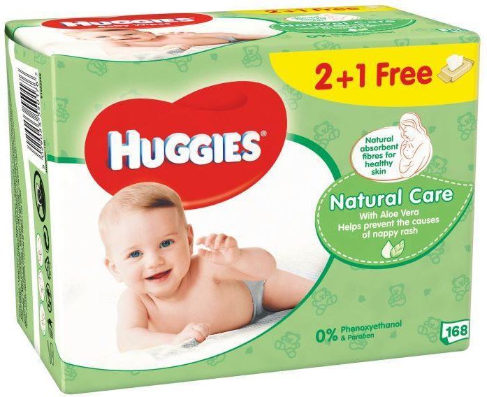 pampers 3 do ilu kg