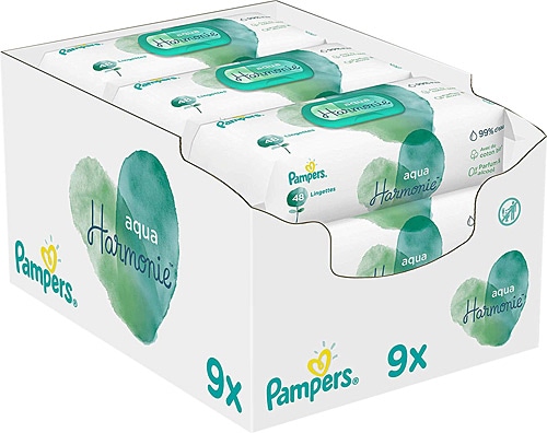 pampers giant box size 2