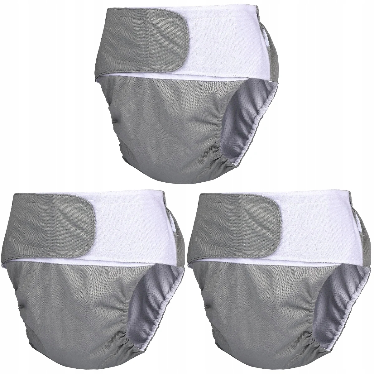 pampers pants pieluchomajtki midi 3 opinie