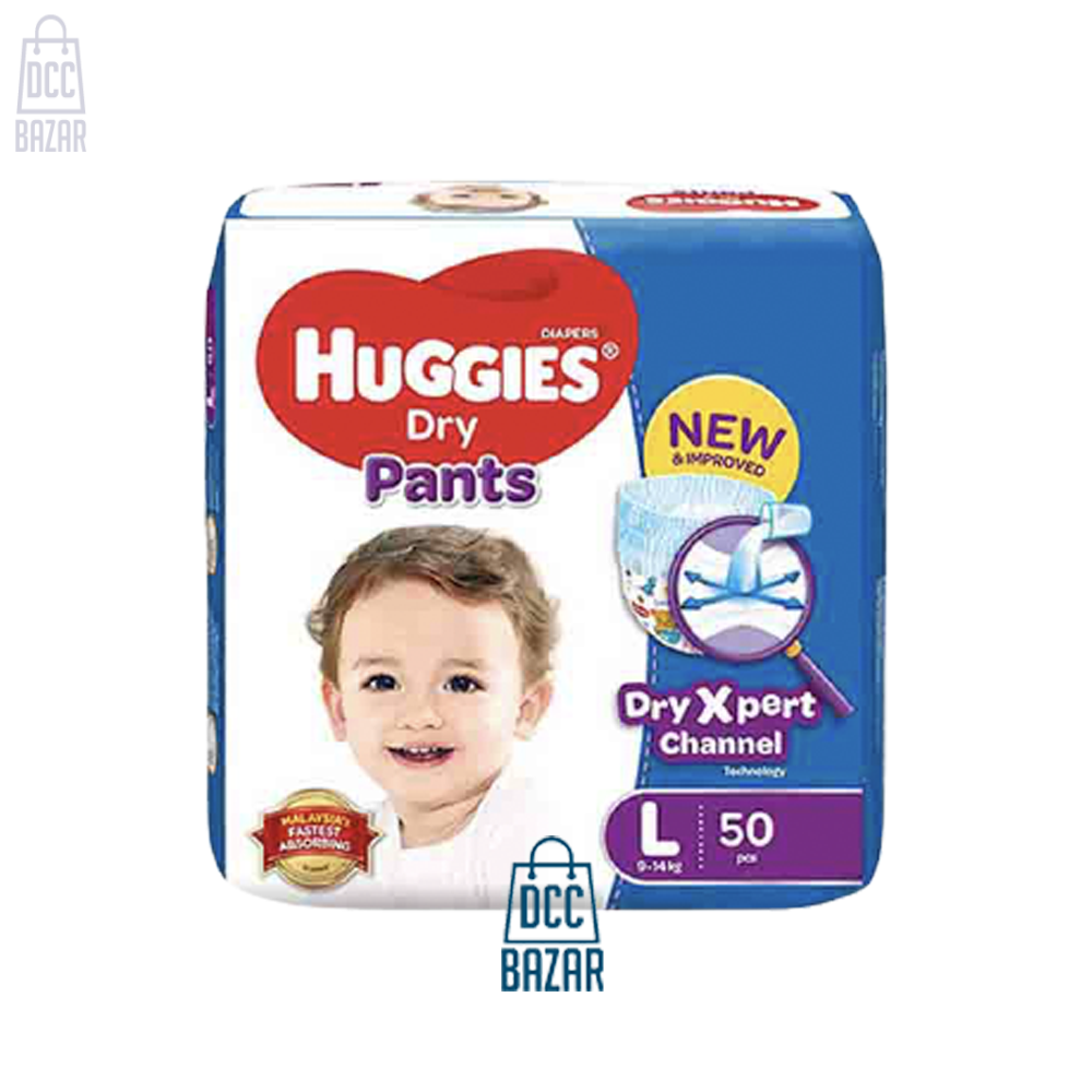 pampers pieluchy active baby 4 maxi 174 sztuki