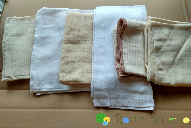 pampers pants opis