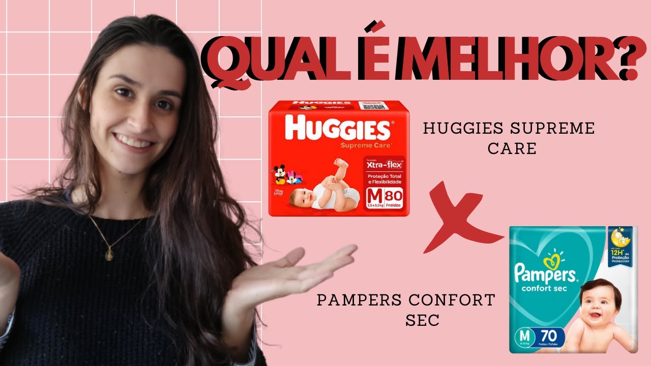 pieluchomajtki pampers 5 auchan