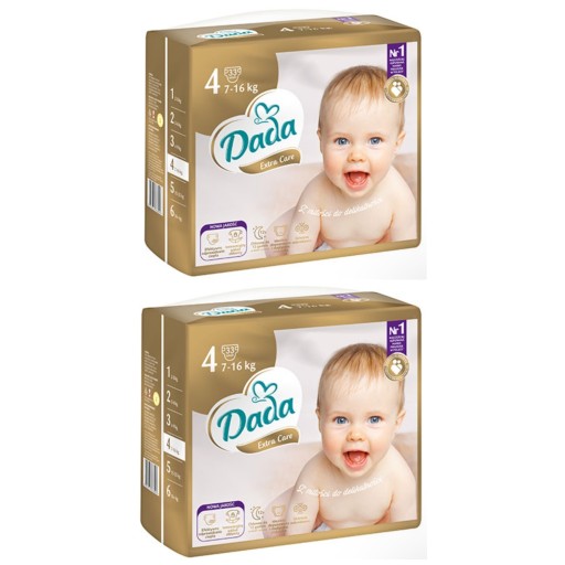 pieluchomajtki pampers ściąganie