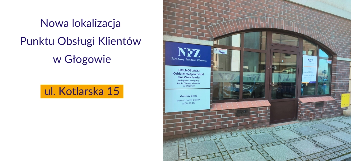 pieluszki muślinowe czerwone