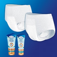 pampers 5 promocja