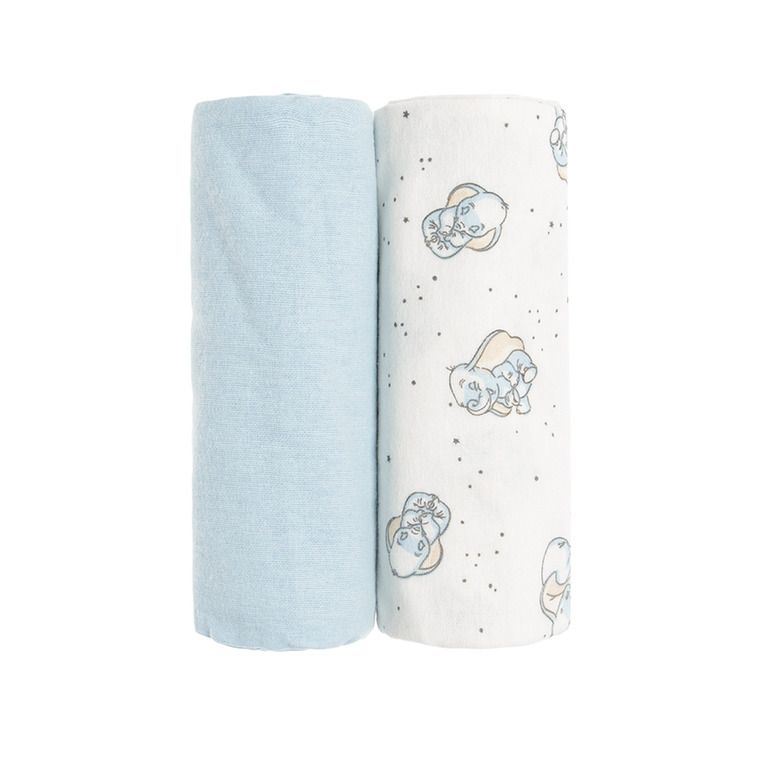 pieluchomajtki pampers carry