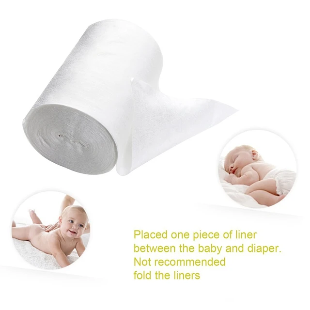 pampers rozmiar 3 44szt