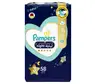 pampers active baby 3-6 rossmann