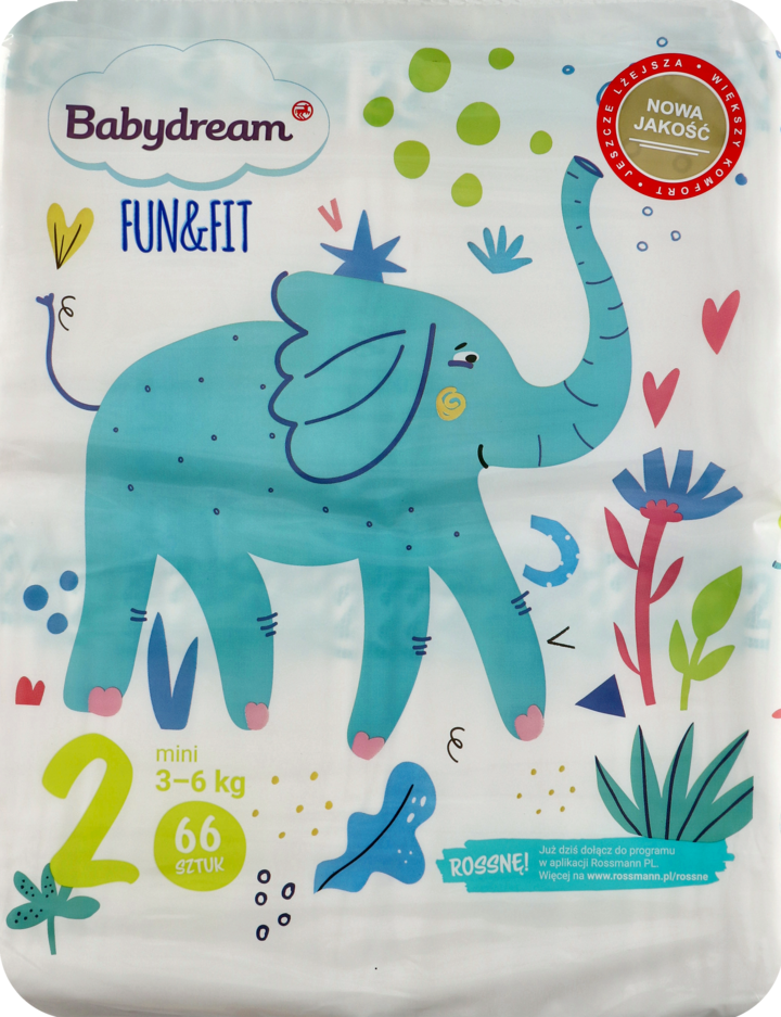 cena pieluch pampers active baby 6