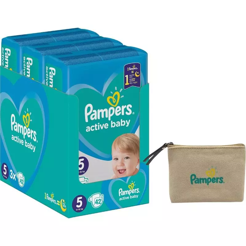 pampers pelene 0 cena