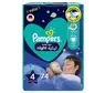 pampers 2 opinie