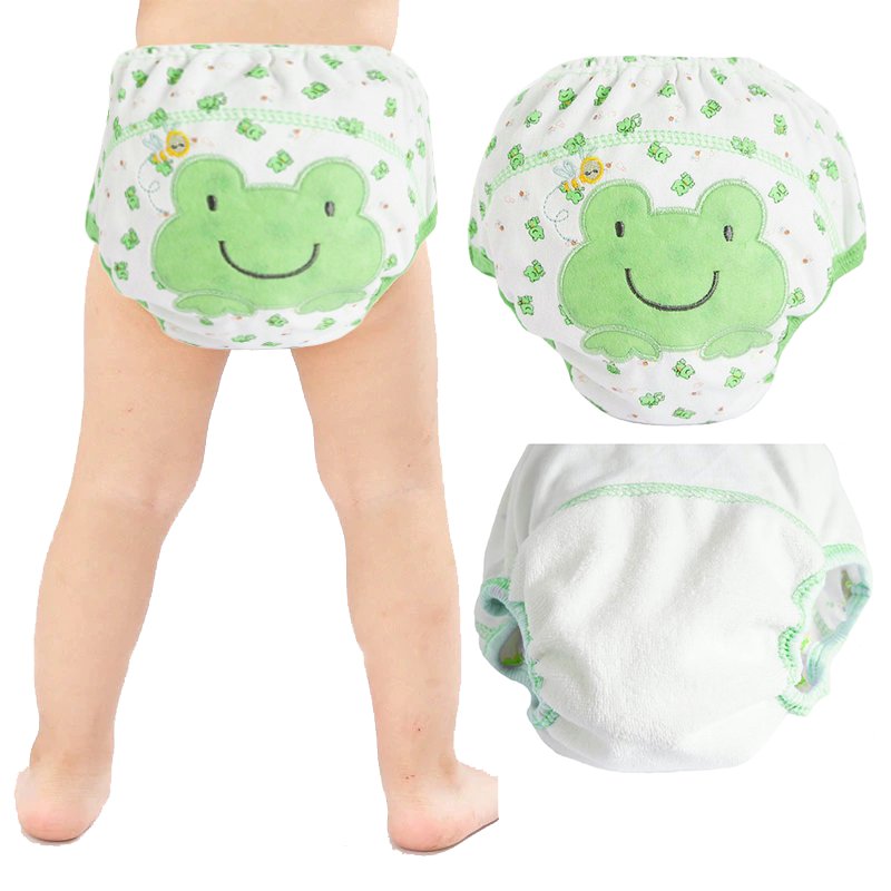 pampers baby dry 2 80 sztuk rossman