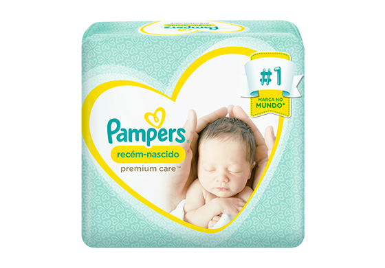 pieluchy pampers pants 5 promocja