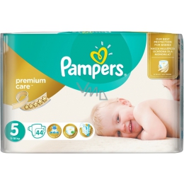 gro via pampers