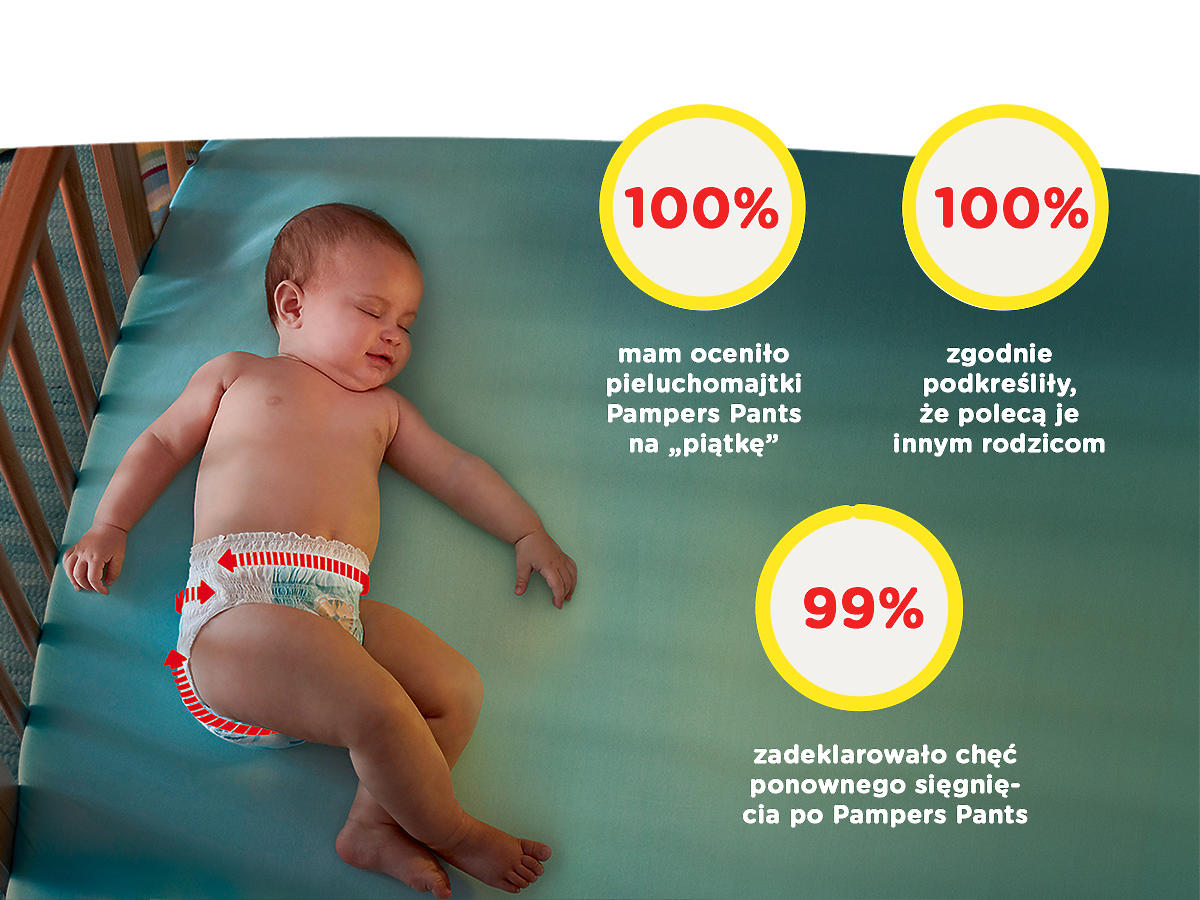 pampers premium care pieluchy 1 newborn 2-5 kg 88 sztuk