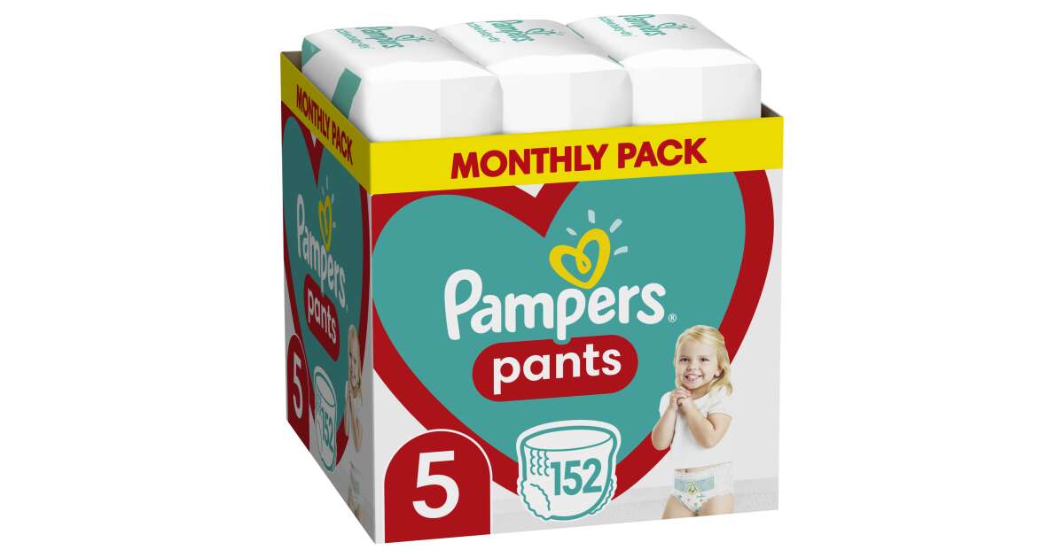 pampers premium 6 78