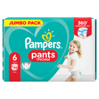 pampers premium care pieluchy jednorazowe rozmiar 2 mini 240