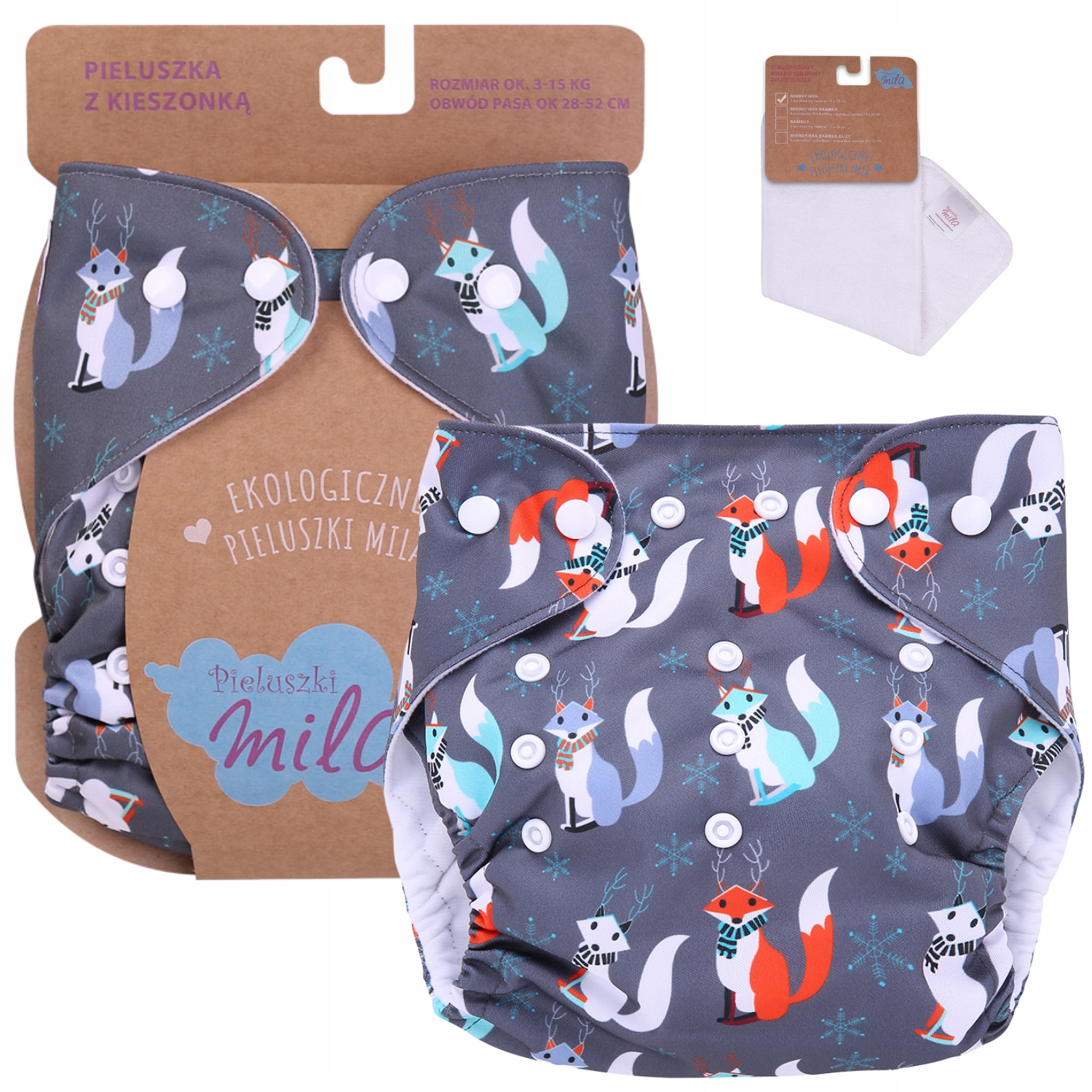 pieluchomajtki pampers pants jambo