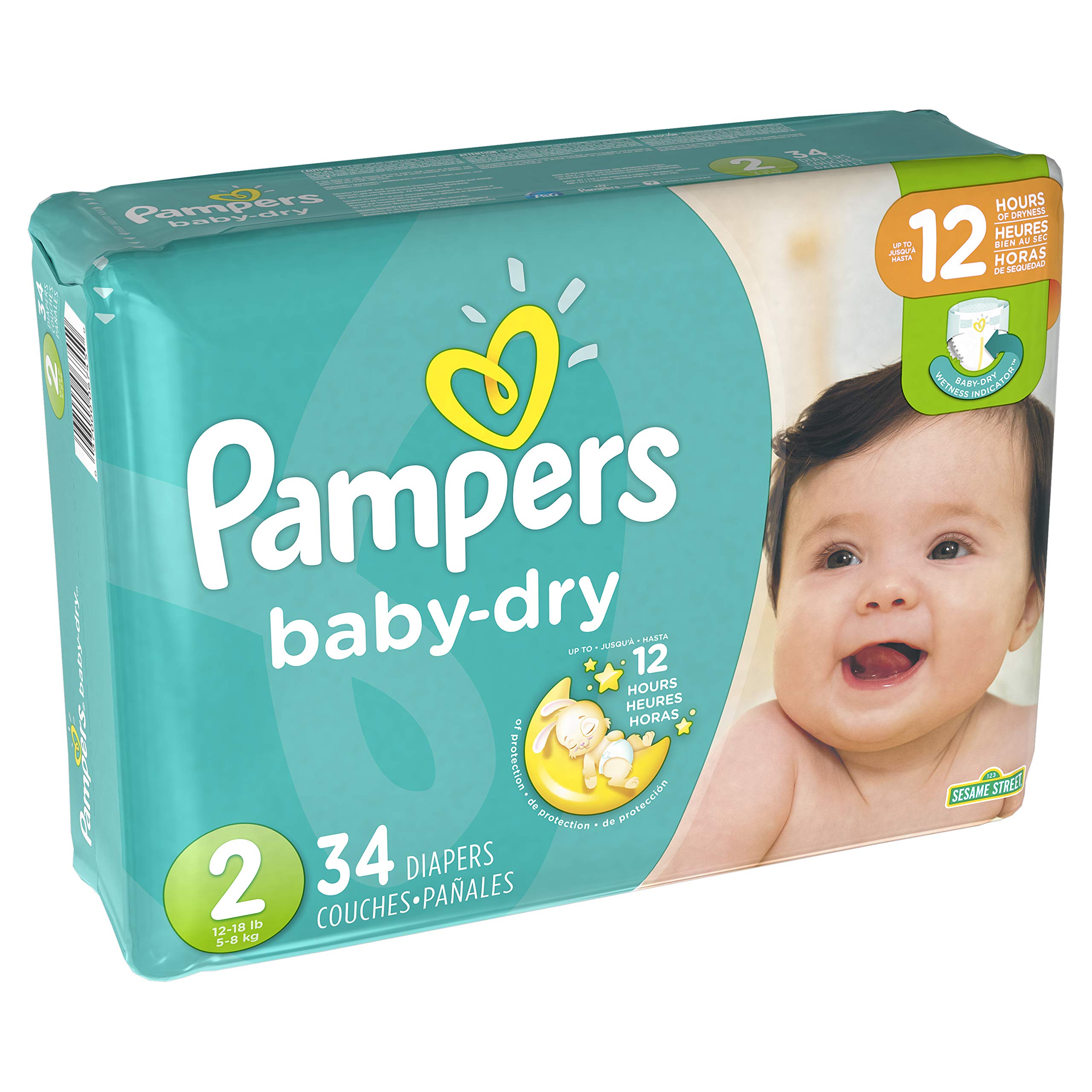 moony diapers