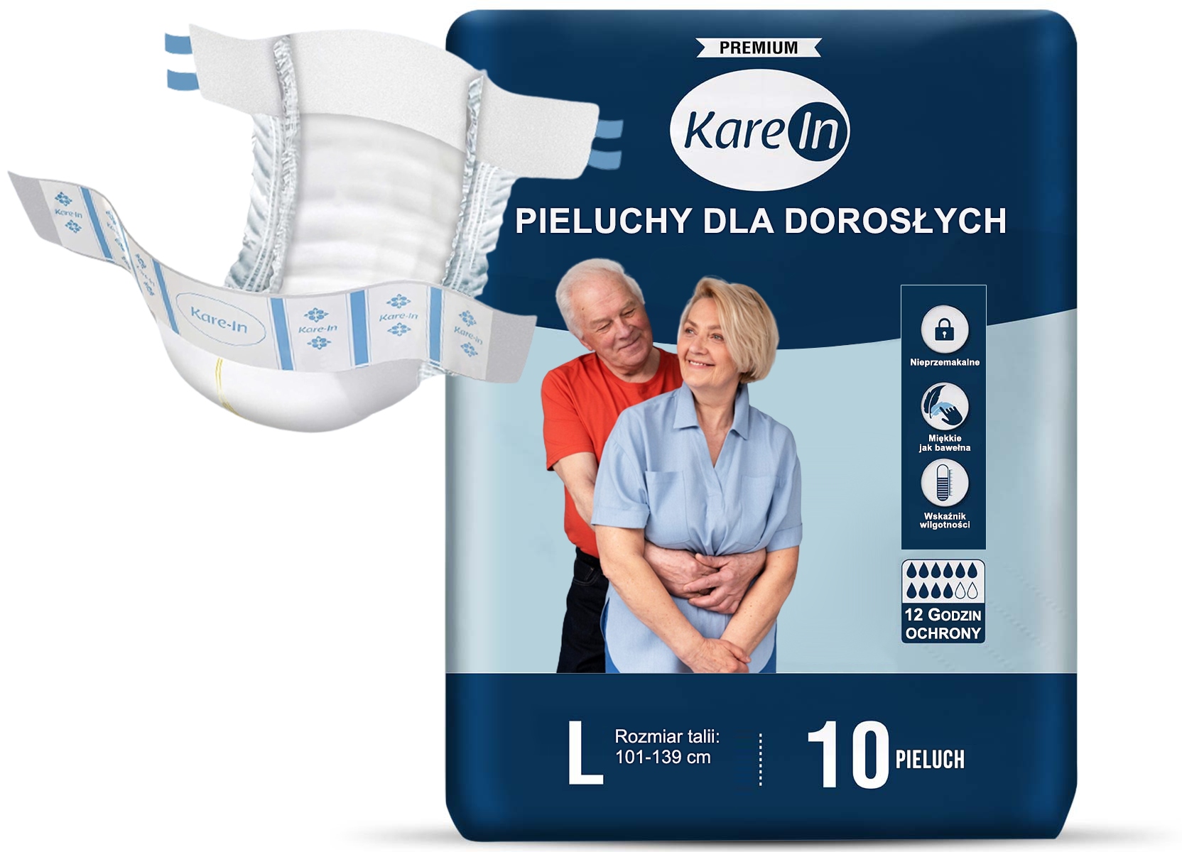 kalkulator ciąży i porodu pampers