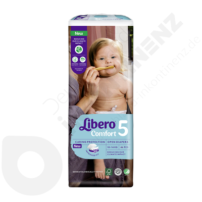 poeluchy pampers 5 kaufland