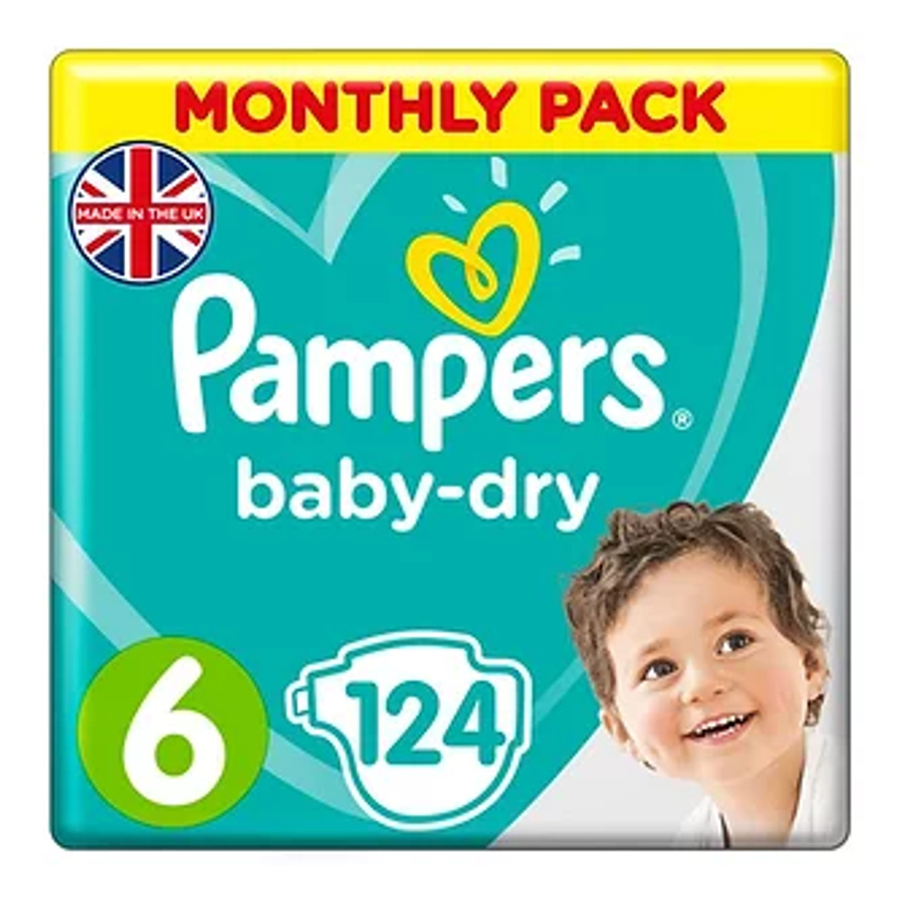 pampers huggies little swimmers